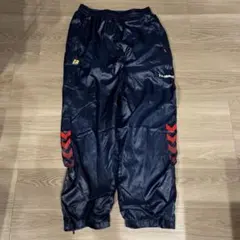 Item thumbnail for item b93d65c6-d250-4b82-9cba-473f5059e5ec