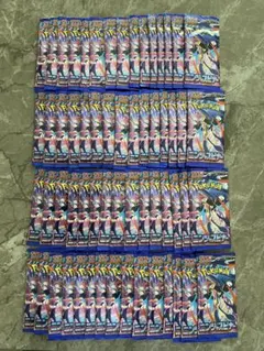 サーチ済み】ニンジャスピナー 65パック ポケモンカード - メルカリ