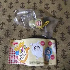 2025年最新】モンチッチ ひつじの人気アイテム - メルカリ