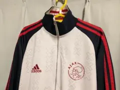 2025年最新】アヤックス ジャージの人気アイテム - メルカリ