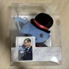 JOCHUM RAIN ぬいぐるみ