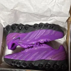 新品/NIKE AIR MAX DN8 28cm FQ7860-501