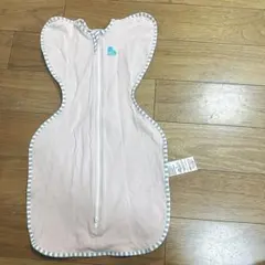 LOVE TO DREAM SWADDLE UP ORIGINAL S