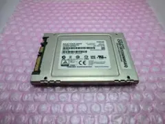 SATA SSD TOSHIBA 256GB 中古動作品 25a51b10
