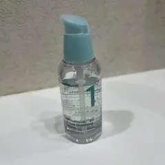 ナンバーズイン 1番