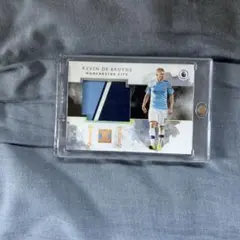 ドミニク ショボスライ Panini Mosaic RC 現ジャージNo. - メルカリ