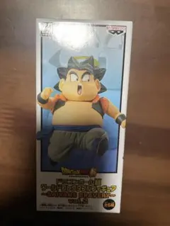 カンフー・ゾンビ 廃盤DVD セル版 - メルカリ