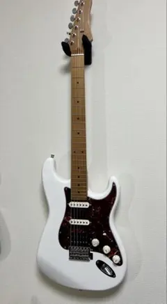 Item thumbnail for item fc1e11b7-5ab4-4043-8d35-8a12cb2631b7