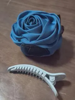 Item thumbnail for item 21a91ebc-5e18-43ef-841b-3c3bf836c817