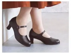 Item thumbnail for item f71df284-26af-43aa-87d4-63e55edc929f