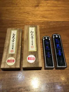 Item thumbnail for item 51707ee2-fca2-4e71-8c68-37f9fa7e04df