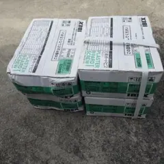 ボードビス32ミリ 新品 4箱 - メルカリ