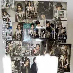 Item thumbnail for item e13cec06-1e5e-443e-bb2b-8b5a44f33f3c