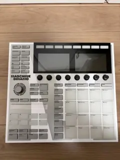 2026年最新】maschine mk3の人気アイテム - メルカリ