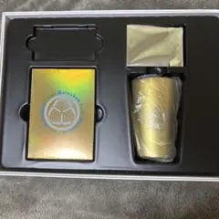 マツケン 福袋 ファミリーマート