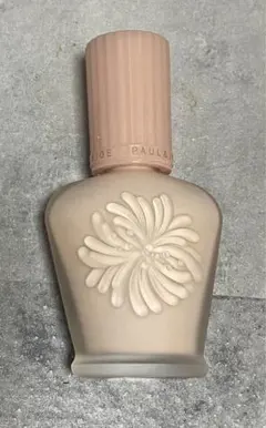 ポール&ジョー モイスチャライジング ファンデーションプライマー 01 30ml