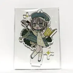 2026年最新】中島由貴 アクリルスタンドの人気アイテム - メルカリ