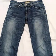 Item thumbnail for item 9c29672e-8f48-4a44-a7e8-3a45276cb6a0