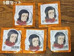 2025年最新】文豪ストレイドッグスまとめ売りの人気アイテム - メルカリ