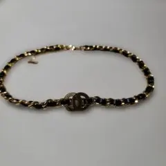 B70様 リクエスト 2点 まとめ商品