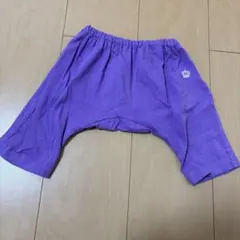 Item thumbnail for item 986419a6-0cf9-4e40-a8a0-1ceabae44fb2