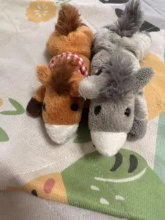 Item thumbnail for item 28afff60-2d7c-4bad-ba95-a9784b5b859b