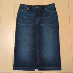 Item thumbnail for item e1a86b93-2b0a-4d87-b0f6-91eabfca06fb