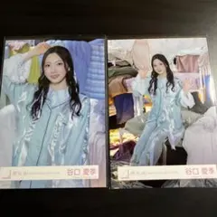 櫻坂46 森田ひかる 「What's “KAZOKU”?」MVパジャマ衣装 座り - メルカリ
