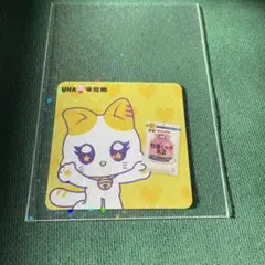 Item thumbnail for item 749cc661-2470-4f51-8c05-67fa72f27855