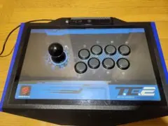 2025年最新】mad catz te2の人気アイテム - メルカリ
