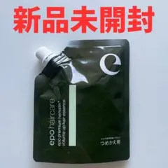 Item thumbnail for item e2e22abe-9c7f-4585-9bcf-aad3c9dbe912