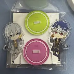 2025年最新】Re:valeの人気アイテム - メルカリ