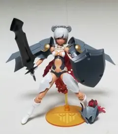 30MS Figure-rise Standard ジャンク 30MS フィギュアライズスタンダード ジャンク - メルカリ
