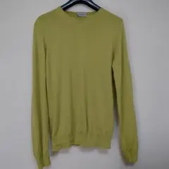 Item thumbnail for item a24a5f47-93f7-4860-b33d-b4829d242d03