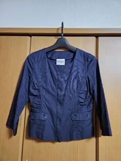 Item thumbnail for item 837bc483-d3bf-4fa3-b372-5c3c3fdea2c8