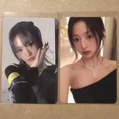 BABYMONSTER : ERA フォトブック ベビモン　ラキドロ　アヒョン BABYMONSTER : ERA フォトブック ベビモン ラキドロ アヒョン - メルカリ