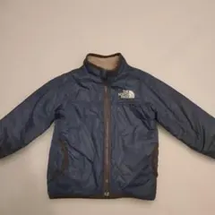ノースフェイス　上着