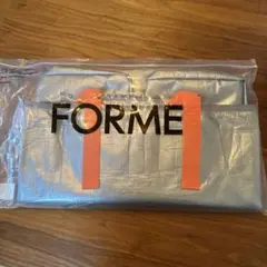 ぷにまり様 リクエスト 2点 まとめ商品