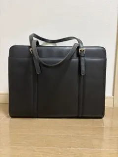就活バッグ LES MUES