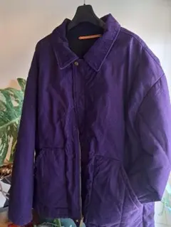 2025年最新】UNUSED アンユーズド コーデュロイの人気アイテム - メルカリ