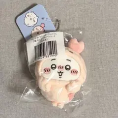 ちいかわだらけくじ おともだちマスコット 古本屋