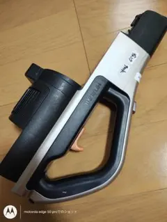 2026年最新】pv-bh900kの人気アイテム - メルカリ