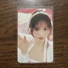 maruchan様 リクエスト 2点 まとめ商品