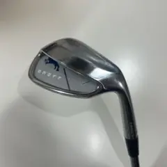 オノフ ウェッジ フロッグスリープ II