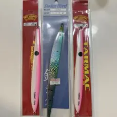 Item thumbnail for item 4eaab3fa-d623-4490-bcf1-114c3f9a2f0c