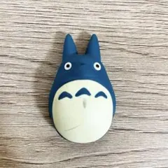 となりのトトロ マグネットフック 名場面集 セット売り - メルカリ