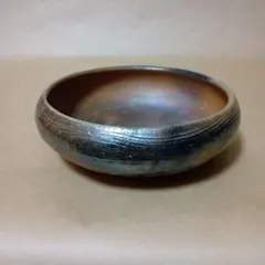 Item thumbnail for item 9874fe87-a29a-4173-b4b4-3eb3d5f6f38e