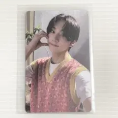 2025年最新】powerstation ジョンウォンの人気アイテム - メルカリ