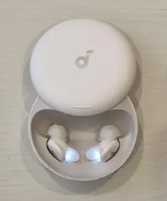 Item thumbnail for item 11749bf6-c081-4a51-a915-56755c93d8b0