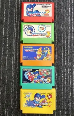 Item thumbnail for item 7f39a0a6-c7f5-4cb5-8d1e-e698dd2912ed